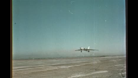 TU-16-Soviet-Plane-Taking-Off-from-Semipalatinsk-Test-Site