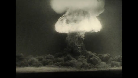Archive-Clip-of-Totsk-Soviet-Atomic-Bomb-Test-01