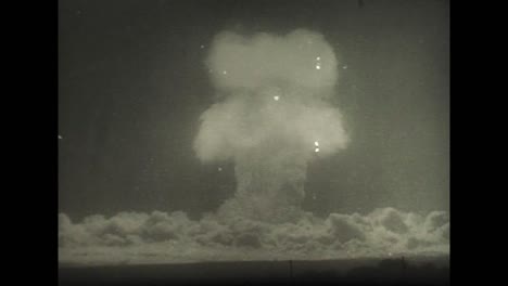 Archive-Clip-of-Totsk-Soviet-Atomic-Bomb-Test-01