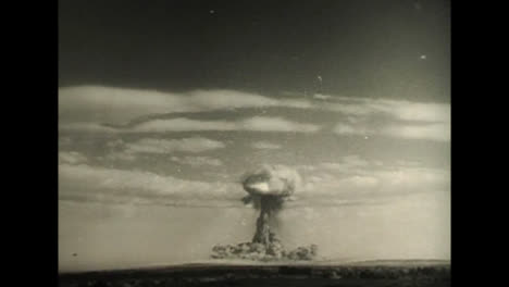 Archivclip-Des-Sowjetischen-Atombombentests-In-Totsk-02