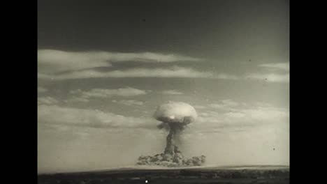 Archive-Clip-of-Totsk-Soviet-Atomic-Bomb-Test-02