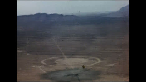 Archive-Clip-of-Crater-Left-By-Trinity-Atomic-Bomb-Test-02