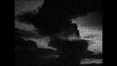 1945-Amateuraufnahmen-Von-Trinity-Atomic-Test-02
