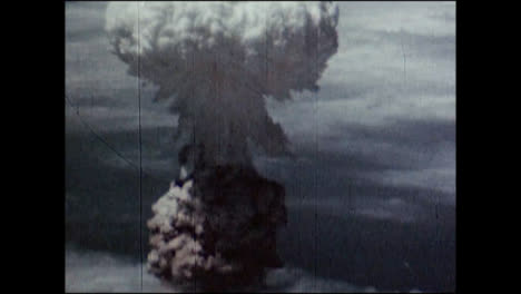 1945-Nagasaki-Atomic-Bomb-Explosion-05