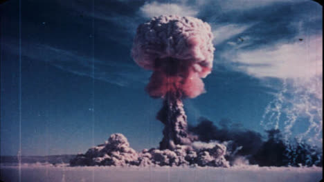 1952-Upshot-Knothole-Grable-Atomic-Bomb-Test-01