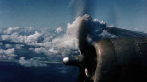 1946-Baker-Atombombe-Während-Der-Operation-Kreuzung-Am-Bikini-Atoll-003