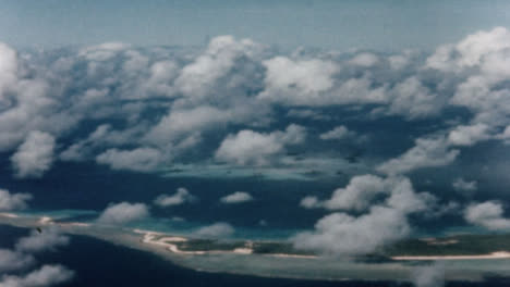 1946-Baker-Atomic-Bomb-During-Operation-Crossroads-at-Bikini-Atoll-012