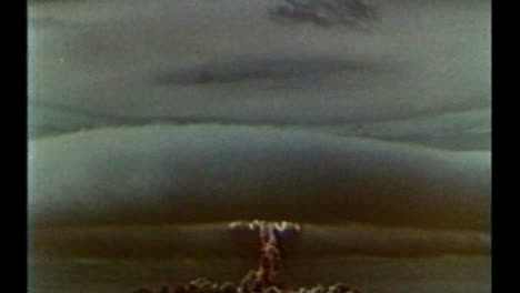 Archive-Clip-of-Mid-20th-Century-Nuclear-Bomb-Detonation-Test-01