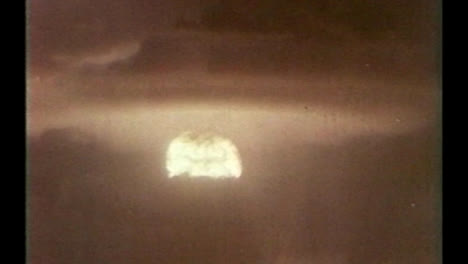 Archive-Clip-of-Mid-20th-Century-Nuclear-Bomb-Detonation-Test-02