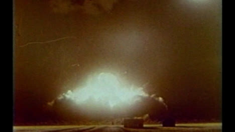 Archive-Clip-of-Mid-20th-Century-Nuclear-Bomb-Detonation-Test-03