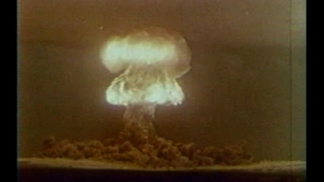 Archive-Clip-of-Mid-20th-Century-Nuclear-Bomb-Detonation-Test-04