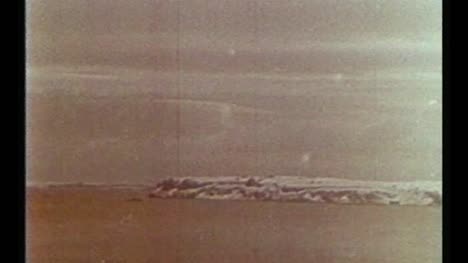 Archive-Clip-of-Mid-20th-Century-Nuclear-Bomb-Detonation-Test-10