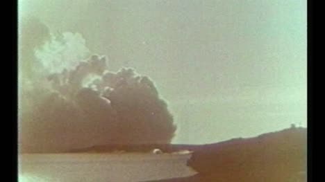 Archive-Clip-of-Mid-20th-Century-Nuclear-Bomb-Detonation-Test-11
