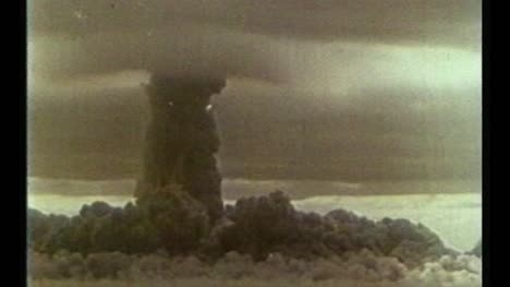 Archive-Clip-of-Mid-20th-Century-Nuclear-Bomb-Detonation-Test-13