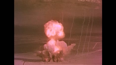 Archive-Clip-of-First-American-Surface-Atomic-Bomb-Test-