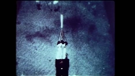 Archive-Clip-of-American-Bomber-Dropping-Hydrogen-Bomb-During-Operation-Dominic-01