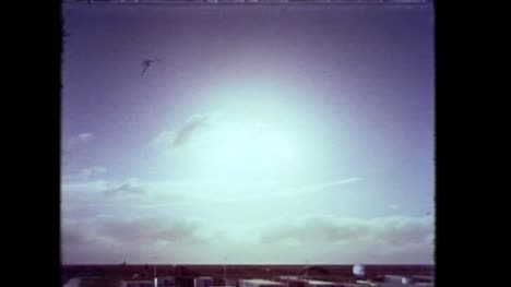 Archive-Clip-of-American-Hydrogen-Bomb-Detonation-During-Operation-Dominic