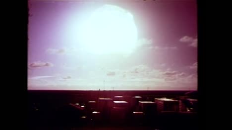 Archive-Clip-of-American-Nuclear-Bomb-Detonation-During-Operation-Dominic-01