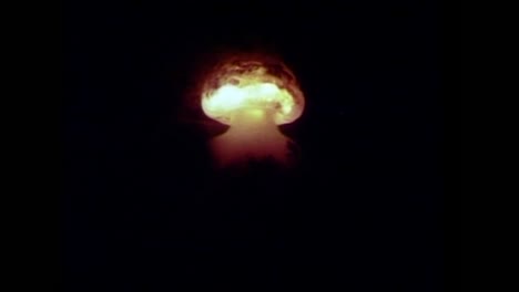 Archive-Clip-of-Nuclear-Bomb-Explosion-