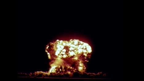 Archive-Clip-of-Atomic-Bomb-Detonation-During-Operation-Plumbbob-02