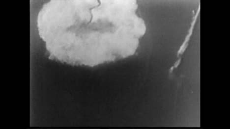 Archive-Clip-of-First-Soviet-High-Altitude-Atomic-Detonation-01