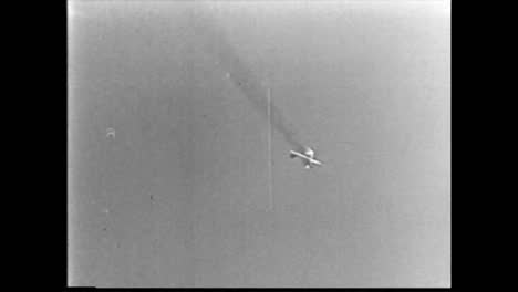 Archive-Clip-of-Soviet-Plane-Debris-Plummeting-After-High-Altitude-Nuclear-Detonation-01