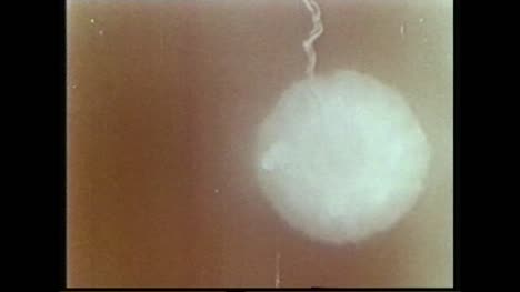 Archive-Clip-of-First-Soviet-High-Altitude-Atomic-Detonation-02