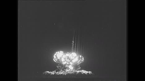 1960-French-Atomic-Bomb-Detonation-Test-in-Algeria