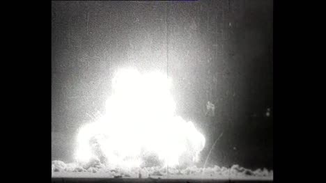1949-First-Soviet-Atomic-Test-Detonation-