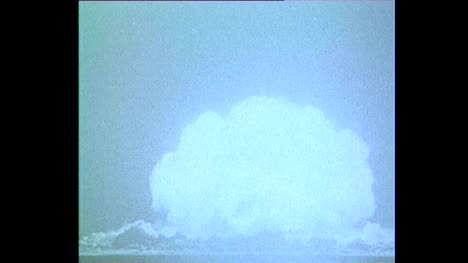 1956-Soviet-Atomic-Bomb-Blast
