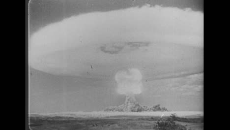 1954-Soviet-Totsk-Nuclear-Bomb-Test--