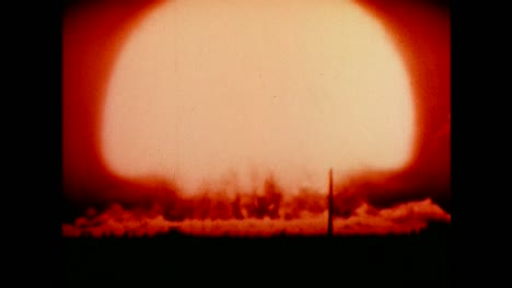 Archive-Clip-of-Operation-Teapot-Military-Effects-Test-Bomb-02