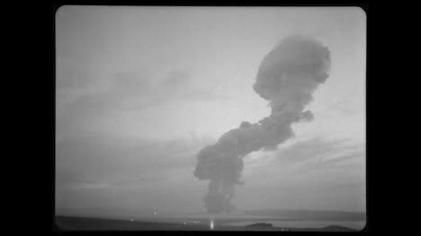 Archive-Clip-of-Atomic-Bomb-Explosion-