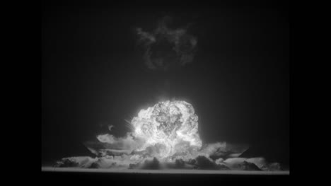 Archive-Clip-of-Nuclear-Bomb-Explosion-01