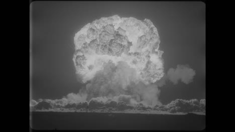 Archive-Clip-of-Nuclear-Bomb-Explosion-02