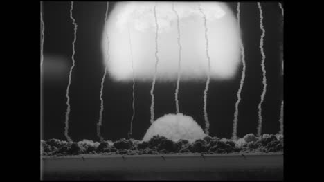 Archive-Clip-of-Nuclear-Bomb-Explosion-03