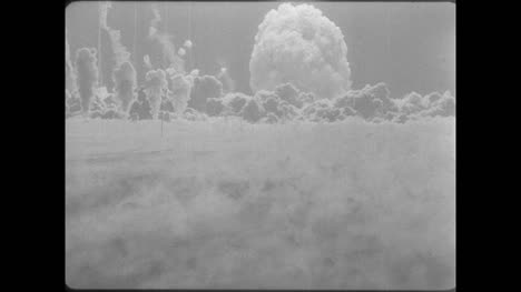 Archive-Clip-of-Nuclear-Bomb-Explosion-04
