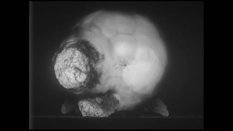 Archive-Clip-of-Nuclear-Bomb-Explosion-05