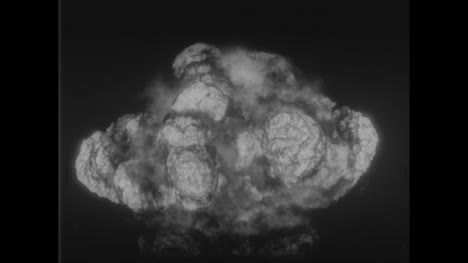 Archive-Clip-of-Nuclear-Bomb-Explosion-06