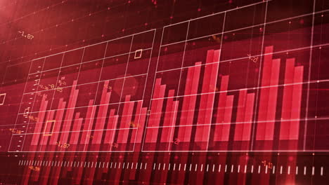 Animated-Stock-Market-Growth-Red-Motion-Graphic