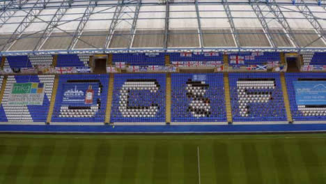 Drone-Shot-Pulling-Away-from-St-Andrew's-Football-Stadium-01