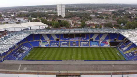 Drone-Shot-Pulling-Away-from-St-Andrew's-Football-Stadium-02