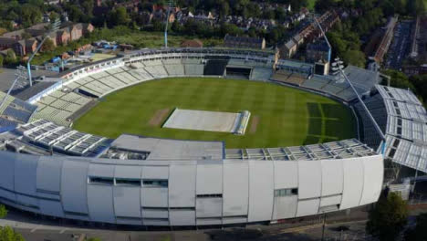 Drone-Shot-Pulling-Away-From-Edgbaston-Cricket-Ground-01