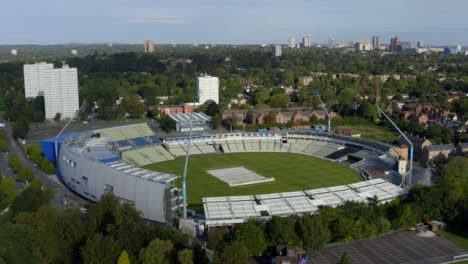 Drone-Shot-Orbiting-Edgbaston-Cricket-Ground-01