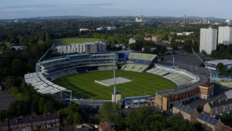 Drone-Shot-Orbiting-Edgbaston-Cricket-Ground-02