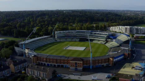 Drone-Shot-Orbiting-Edgbaston-Cricket-Ground-03