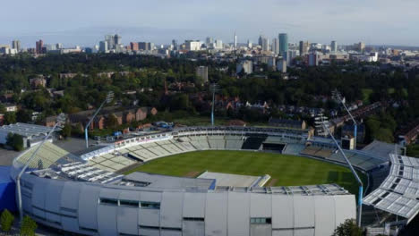 Drone-Shot-Pulling-Away-From-Edgbaston-Cricket-Ground-02