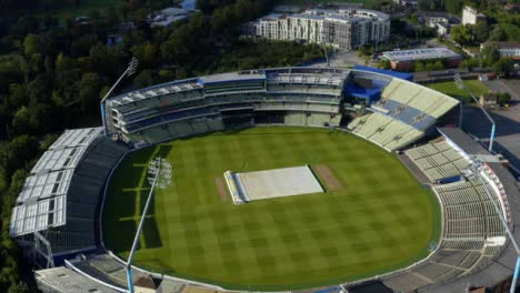 Drone-Shot-Flying-Over-Edgbaston-Cricket-Ground-01