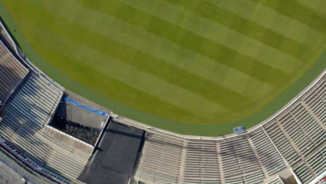 Drohnenschuss-Fliegt-über-Edgbaston-Cricket-Ground-03
