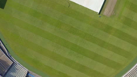Drone-Shot-Flying-Over-Edgbaston-Cricket-Ground-04